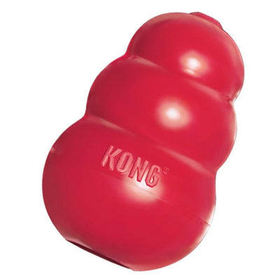 KONG Classic Red Xx Large